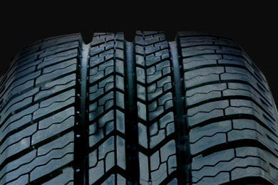TIRES