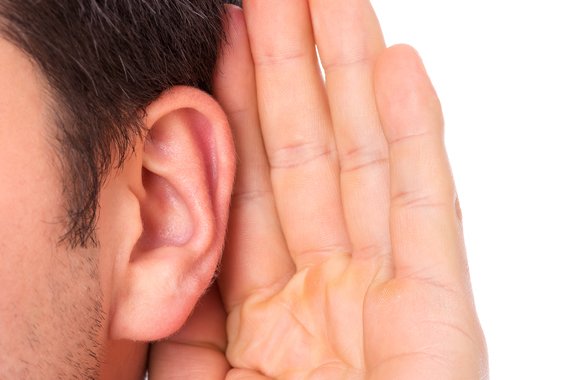 <strong>Listen To Your Vehicle! (Squeals, Clunks, Grinds, and Whines Explained)</strong>