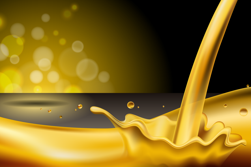 <strong>The Lifeblood of Your Vehicle: Why Lubricating Fluids Matter</strong>